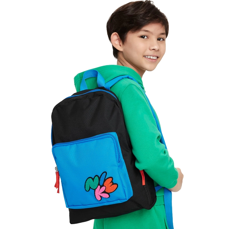 Rucsac Nike Y NK CLASSIC BKPK - BUBBLE